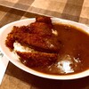 はり重カレーショップ