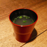 炭火焼鳥コクレ - 