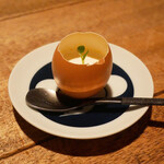 炭火焼鳥コクレ - 