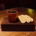 炭火焼鳥コクレ - 