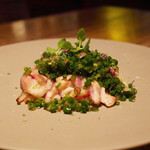 炭火焼鳥コクレ - 