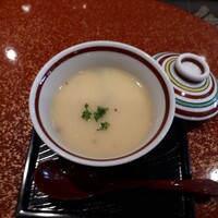 横浜 星のなる木 - 