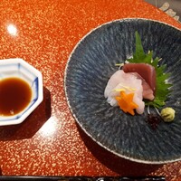 横浜 星のなる木 - 