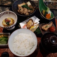横浜 星のなる木 - 