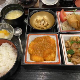 座敷 船橋でランチに使えるお店 ランキング 食べログ
