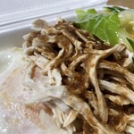 台味弁当 - 