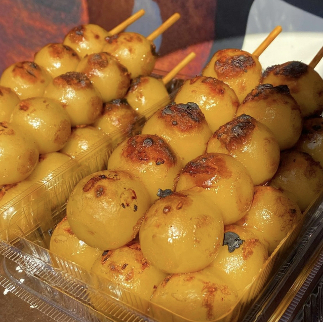 ホームセンター コーナン 砂田橋店 茶屋ケ坂 その他 食べログ ホームセンター コーナン 砂田橋店 茶屋ケ坂 その他 食べログ