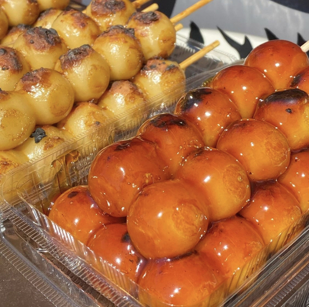 ホームセンター コーナン 砂田橋店 茶屋ケ坂 その他 食べログ ホームセンター コーナン 砂田橋店 茶屋ケ坂 その他 食べログ