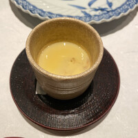 南青山 七鳥目 - 