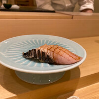 鮨まつもと - 