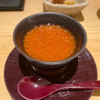 鮨まつもと - 