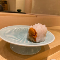 鮨まつもと - 