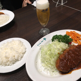 子供可 三宮でランチに使える洋食 ランキング 食べログ 子供可 三宮でランチに使える洋食 ランキング 食べログ