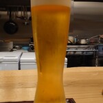 肉料理ふくなが - 