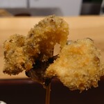 肉料理ふくなが - 