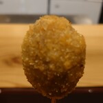 肉料理ふくなが - 