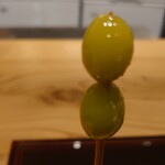 肉料理ふくなが - 