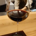 肉料理ふくなが - 