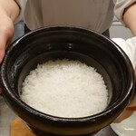 肉料理ふくなが - 