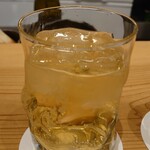 肉料理ふくなが - 