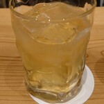 肉料理ふくなが - 