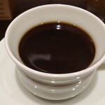 肉料理ふくなが - 