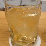 肉料理ふくなが - 