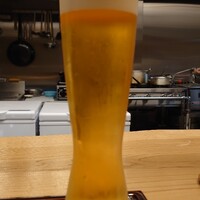 肉料理ふくなが - 