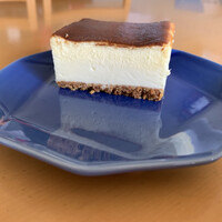 カンテサンス - 