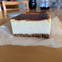 カンテサンス - 