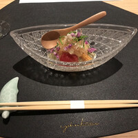 THE WASHIN by 上越やすだ - 