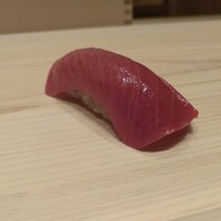 佐たけ - 