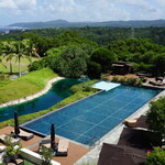 ザ・リッツ・カールトン沖縄 - 