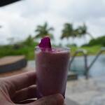 ザ・リッツ・カールトン沖縄 - 