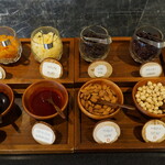 ザ・リッツ・カールトン沖縄 - 