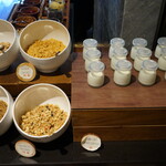 ザ・リッツ・カールトン沖縄 - 