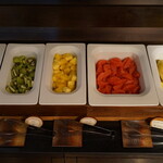 ザ・リッツ・カールトン沖縄 - 