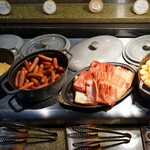 ザ・リッツ・カールトン沖縄 - 