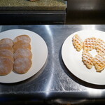 ザ・リッツ・カールトン沖縄 - 