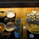 ザ・リッツ・カールトン沖縄 - 