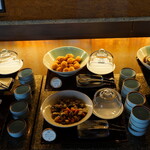 ザ・リッツ・カールトン沖縄 - 