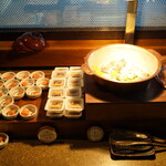 ザ・リッツ・カールトン沖縄 - 