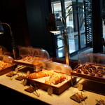 ザ・リッツ・カールトン沖縄 - 