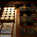 ザ・リッツ・カールトン沖縄 - 