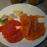 ザ・リッツ・カールトン沖縄 - 