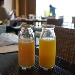 ザ・リッツ・カールトン沖縄 - 