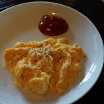 ザ・リッツ・カールトン沖縄 - 