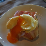 ザ・リッツ・カールトン沖縄 - 