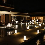 ザ・リッツ・カールトン沖縄 - 