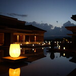 ザ・リッツ・カールトン沖縄 - 